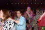 Thumbs/tn_Fruhshoppen 2019 020.jpg